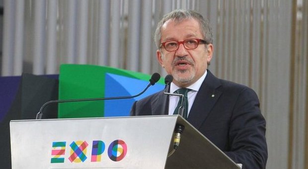 Scontri NoExpo, Maroni: 1,5 milioni di euro per risarcire i milanesi