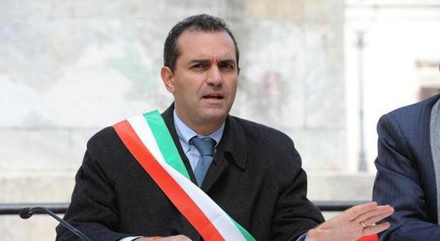 De Magistris: resto e nel 2016 mi ricandido a sindaco di Napoli