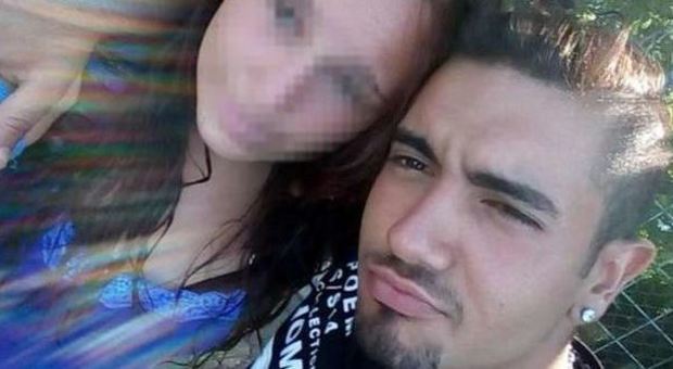 Ancona, fidanzatini killer: morto anche il padre della ragazza