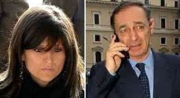 Cogne, i Franzoni vogliono 200mila euro di danni dall'avvocato Taormina