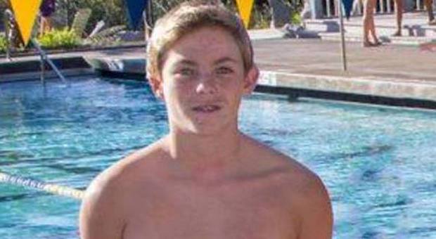 Un video imbarazzante diventa virale a scuola, Matthew si uccide a 14 anni: "Colpa dei bulli"
