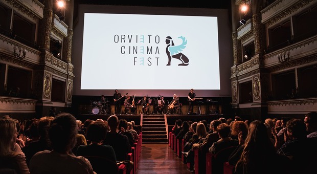 Orvieto Cinema Fest. Via alla 5a edizione del concorso internazionale per cortometraggi
