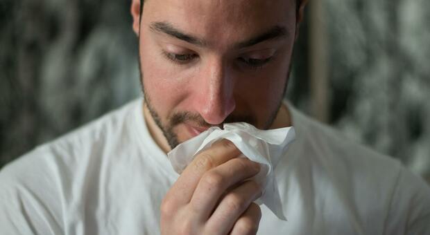 Influenza australiana, nuovi sintomi: dalla perdita di appetito al mal di gola. Ecco come riconoscerla