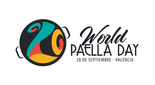 World Paella Day, anche un italiano in lizza a Valencia per la Coppa del Mondo