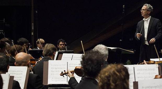 L'Orchestra del Maggio Musicale Fiorentino compie 90 anni: visite guidate e concerti il 9 dicembre a Firenze