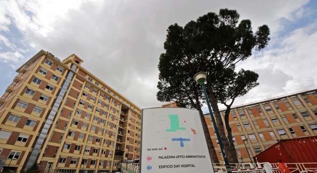 Cancro al seno, l'istituto Pascale finisce nel mirino della Procura di Napoli