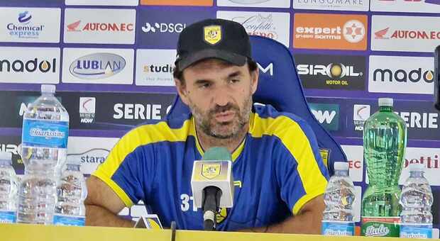 Guido Pagliuca