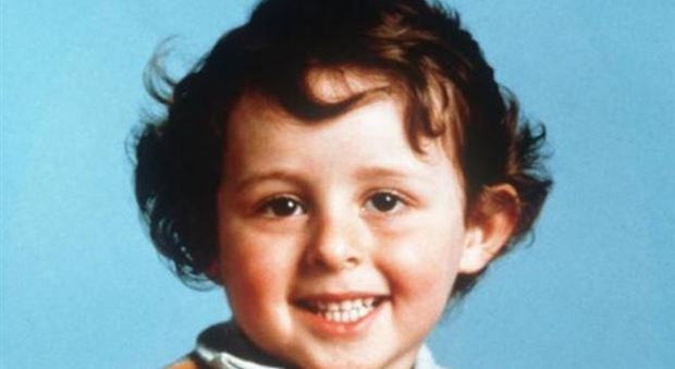 Il giallo del piccolo Gregory trovato morto: dopo 32 anni fermata una super testimone
