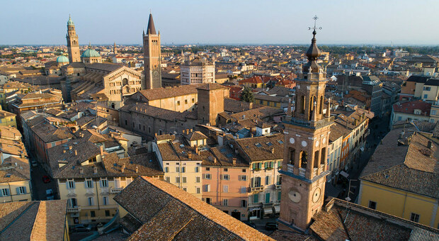 Qualità della vita, la provincia di Parma al top in Italia. Maglia nera a Crotone