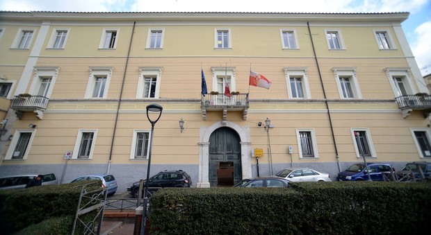 Benevento: canone Enel in locali in disuso, staccati 27 contatori inutili