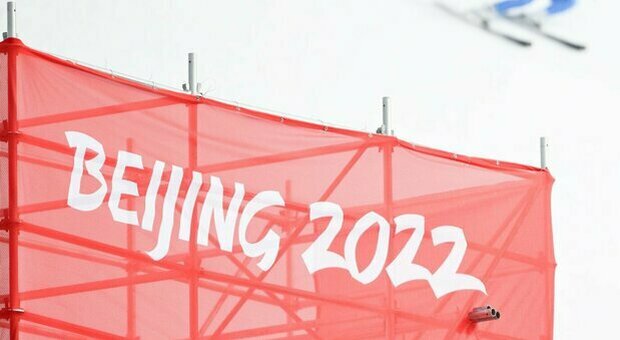 Olimpiadi Pechino 2022: il programma e gli italiani in gara lunedì 14 febbraio