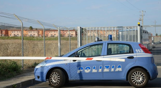 Catania, donna uccisa con una coltellata alla gola nel centro accoglienza: fermato il compagno