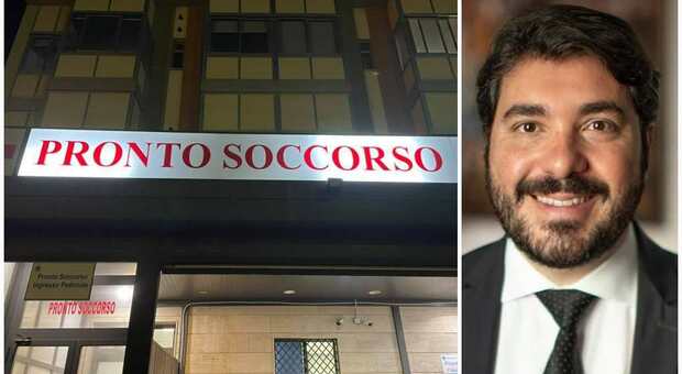 Palermo, aggressione al deputato M5S Davide Aiello: «Picchiato perché avevo denunciato episodi di voto di scambio»