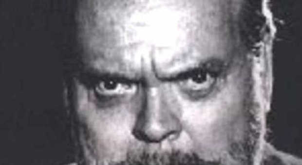 Orson Welles (mymovies.it)