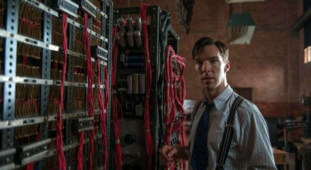 Enigma, all'asta la macchina dei messaggi segreti nazisti: battuta da Christie's a Londra. Base d'asta 334mila dollari