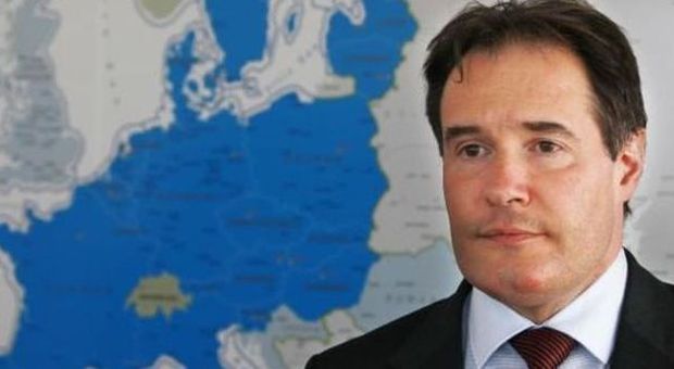 Frontex per i suoi euroburocrati spende 37 milioni: come Triton in un anno
