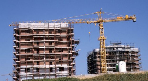 Il settore costruzioni a Milano si muove in territorio positivo (+1,51%), seduta effervescente per Buzzi Unicem