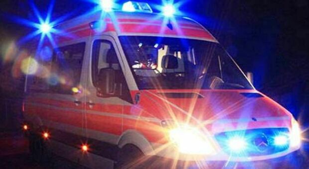 Firenze, picchiato a sangue e lasciato agonizzante in strada: 35enne aggredito nella notte