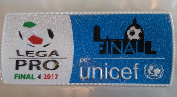 Play off Lega Pro 2016-2017: il programma delle gare di Lecce e Virtus Francavilla