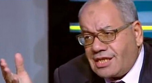 Egitto, affermazione choc: «Dovere nazionale stuprare donne in abiti succinti»