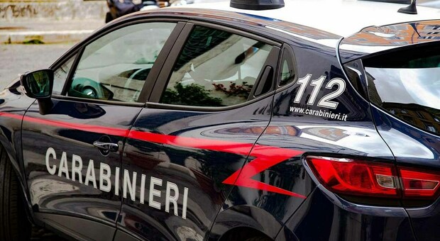 Dieci rapine in 4 giorni, arrestato l'incubo di Firenze: minacciava le giovani vittime di morte o violenza sessuale
