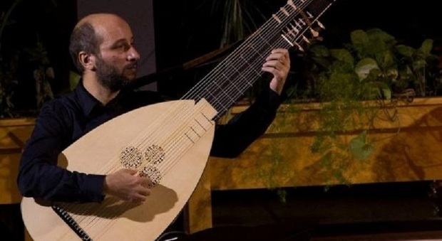 Musica barocca nei luoghi dell'intimità: storia e spettacolo si mescolano anche nelle Marche