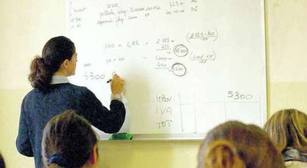 "Supplenze aperte anche a docenti stranieri", il Tribunale di Milano rivoluziona la scuola