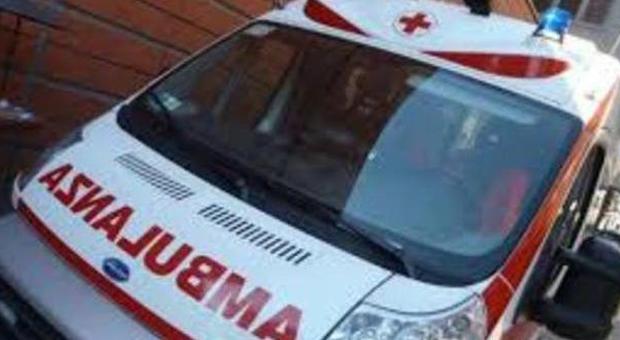 Roma, infermiere Croce Rossa rubò denaro a donna defunta: condannato a un anno di prigione