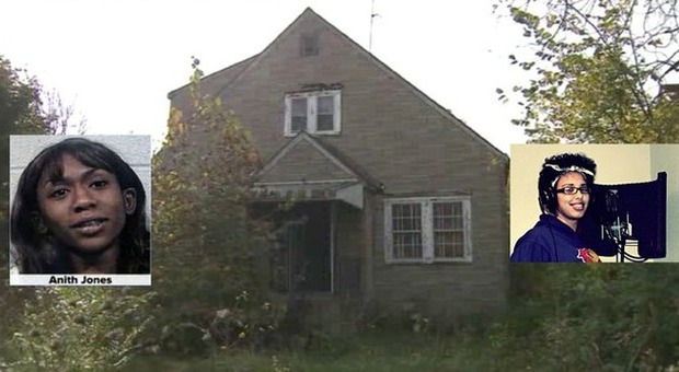 Usa, incubo serial killer: 7 corpi di donna trovati in case abbandonate. Fermato un uomo