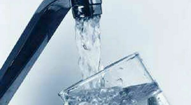 Bonus acqua potabile, domande da febbraio: dai rubinetti ai sistemi di filtraggio, la guida all'incentivo