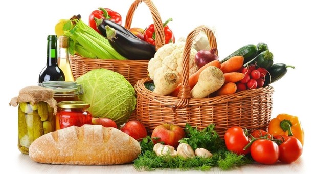 La ricetta anti-ictus: dieta mediterranea, vitamina D e sport, ecco le dritte da seguire