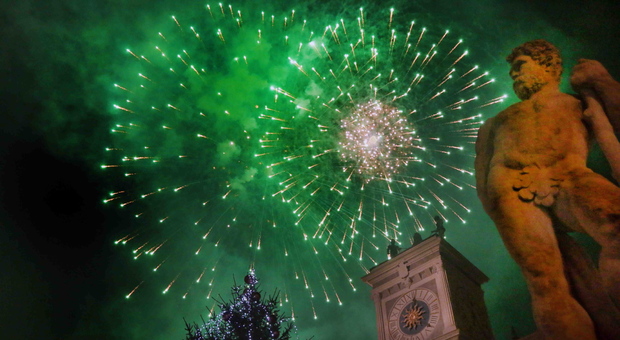 Udine pronta a rinunciare alla festa in piazza a Capodanno: «Meglio non rischiare»