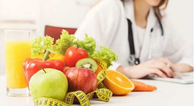 “Alimentazione e diabete”: esperti a confronto con la Consulta Pari Opportunità di Camerano