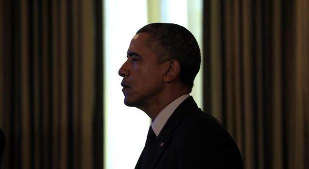 Obama protagonista di un reality in Alaska: il presidente Usa in versione 'survivor'