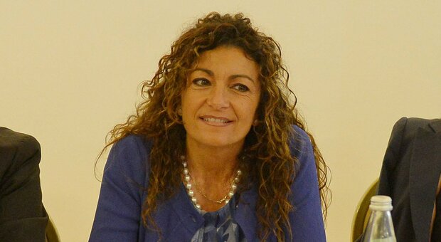 Fondi Cisl Campania, Lina Lucci assolta dall'accusa di appropriazione indebita: «Il fatto non sussiste»