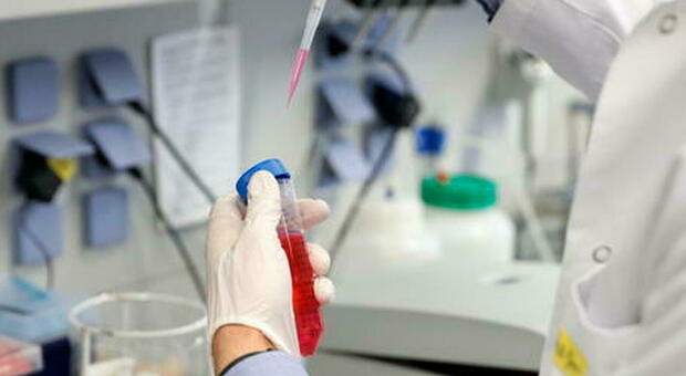 Sla, biomarcatori e terapia genica: le nuove frontiere della ricerca