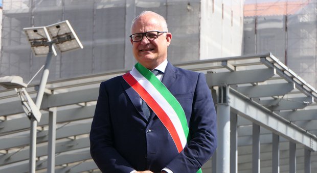 Concerto Primo maggio, c'è anche il sindaco Gualtieri: «L’anno prossimo di nuovo a Piazza San Giovanni. E stasera aspetto Ultimo»