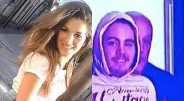 Noemi, uccisa a 16 anni dal fidanzato: dopo tre anni Lucio Marzo chiede di lavorare fuori dal carcere