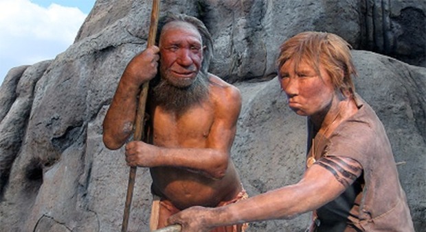 Homo Sapiens, scoperti in Bulgaria i resti più antichi d'Europa grazie a una ricerca tutta italiana