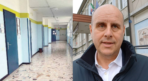 Udine. Il centro di accoglienza ingaggia due ex militari per riportare l'ordine tra i minorenni fuori controllo: «Ci aiuteranno con le regole»