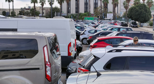 Lecce, festa di Sant'Oronzo: parcheggio e navette gratuite in alcune zone. I divieti e le regole