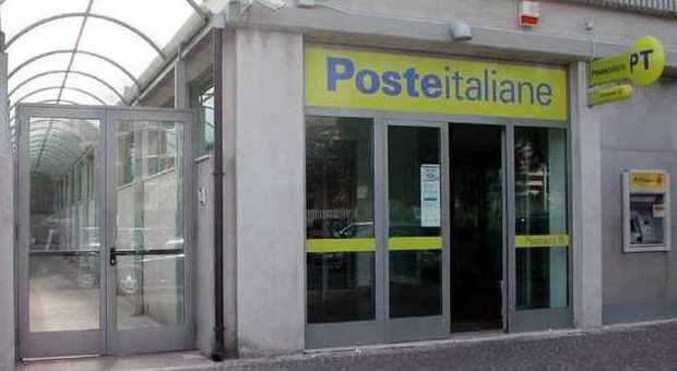 Castiglione, il Comune fa ricorso al Tar per la chiusura dell'ufficio postale