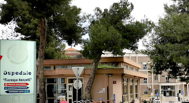 «Ho mal di schiena». Paziente muore a 56 anni: Asl condannata a pagare 400mila euro ai figli