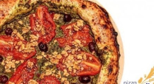 Arriva la pizza Pascalina, buona e previene il cancro: realizzata con l'Istituto tumori di Napoli