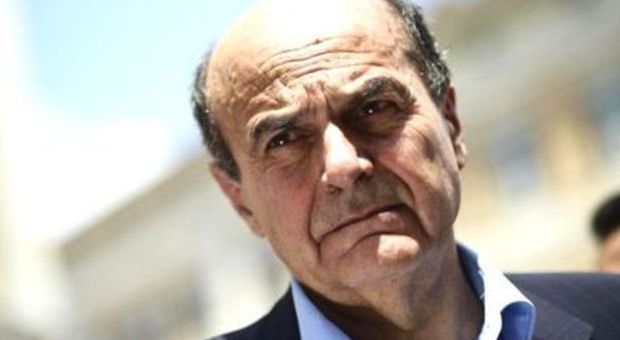 Assolta la segretaria di Bersani: non truffò la regione Emilia Romagna