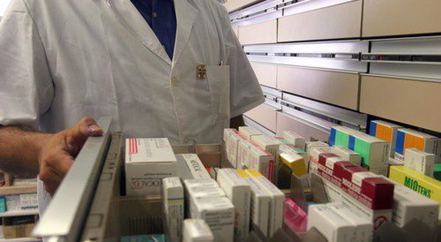 Accordo Federfarma Croce Rossa: i farmaci saranno distribuiti gratis a domicilio