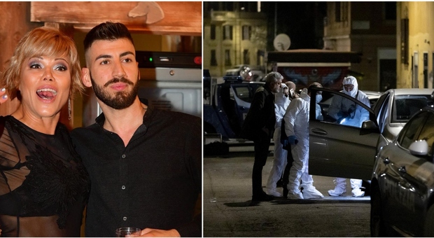 Manuel Costa, chi era lo chef morto a Roma. La rabbia della cugina Floriana Secondi (ex Gf): «Bastardo chi l'ha ucciso»