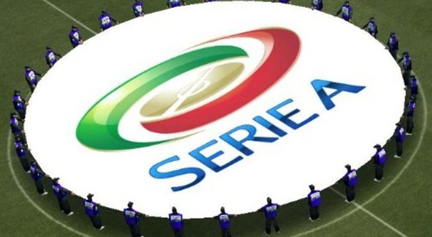 Calciomercato, la Serie A ha speso 570,70 milioni di Euro. Il miglior saldo è dell'Udinese, seconda la Roma