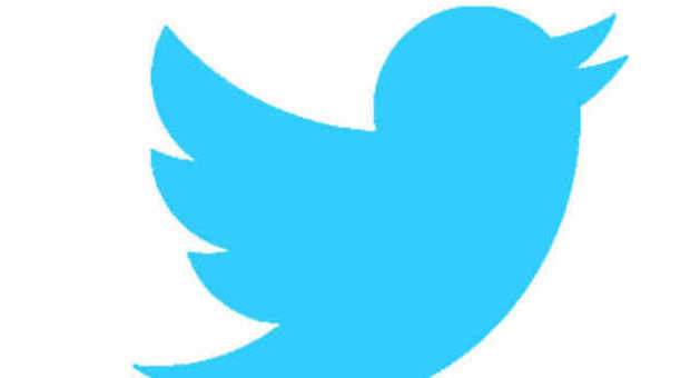 Twitter, addio al tetto dei 140 caratteri nei messaggi privati