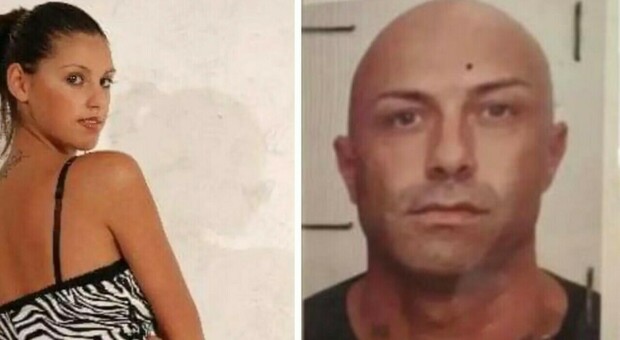Femminicidio in Spagna, l'italiano arrestato: «Ho ucciso anche la mia ex 9 anni fa». Poi cambia versione